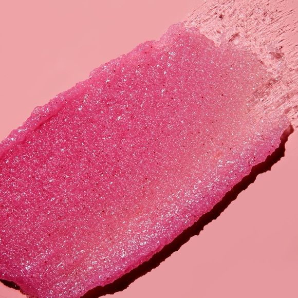 Tree Hut Cotton Candy Shea Sugar Scrub - Picture 5 of 9